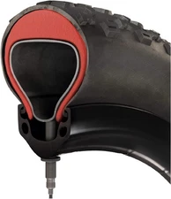 Tannus Armour Tire Insert Puncture Protection 29 x 1.95 - 2.5 each 29er No Flat