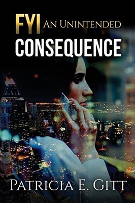 FYI: An Unintended Consequence - GOOD