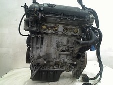 Moteur Citroen DS3