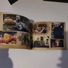Picture 4 of 9