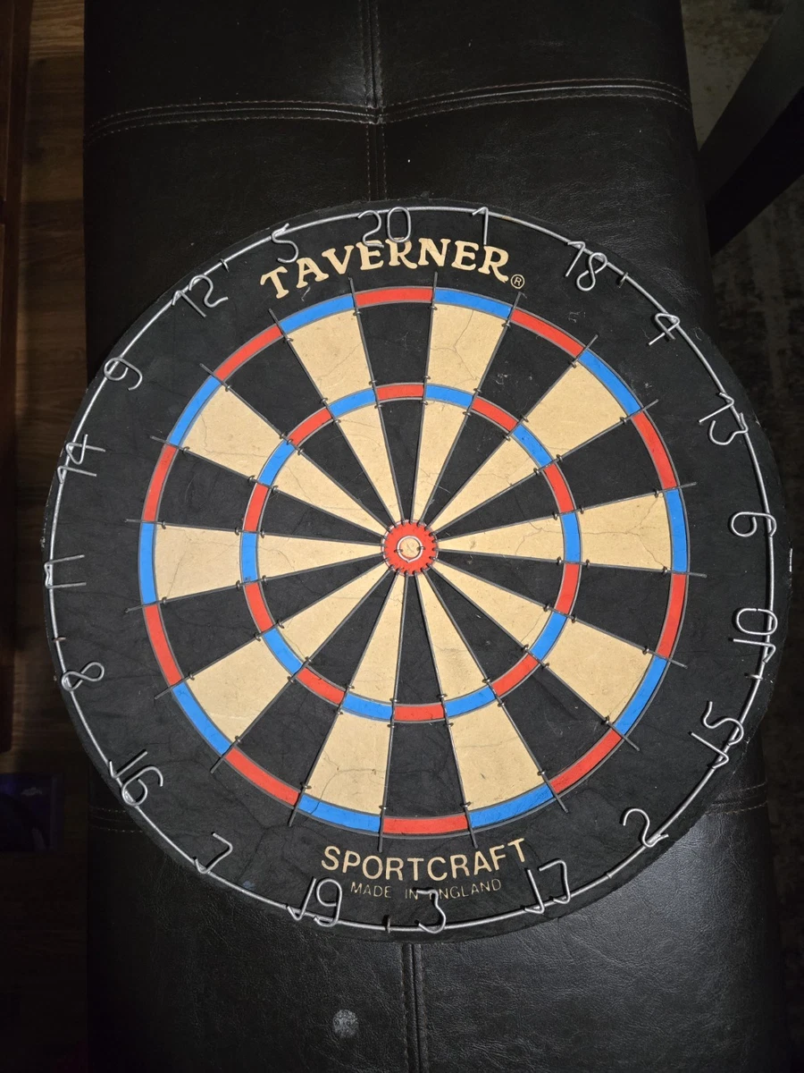 sportcraft dart products for sale | eBay