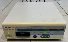 Olympus VISERA OTV-S7