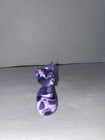 Bild 3 von 11