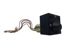 MICROLITE MLR-020 RELAY LIGHTING CONTROL ETC.