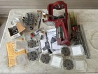 Hornady Lock-N-Load Auto Progressive Reloading Press Kit