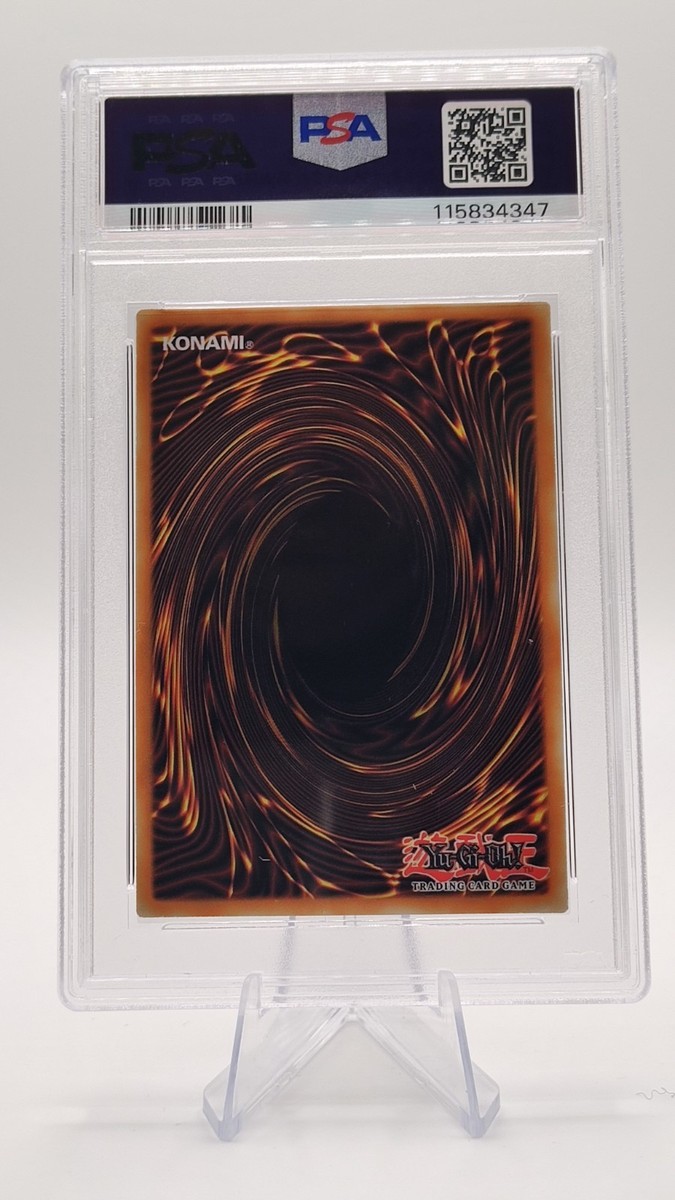 MTG ムウォンヴーリーの酸苔 英語 foil 4枚 パウパー