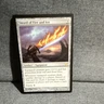 MTG - Sword of Fire and Ice Modern Masters Artifact Mythic Regular English