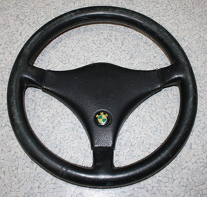 Formuling Steering Wheel for sale | eBay
