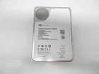 76-84% health  Seagate 10TB 7.2K SATA 3.5" Hard Drive Desktop ST10000NM0086