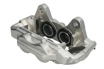 ABE CZH1680 Bremssattel für LEXUS,TOYOTA