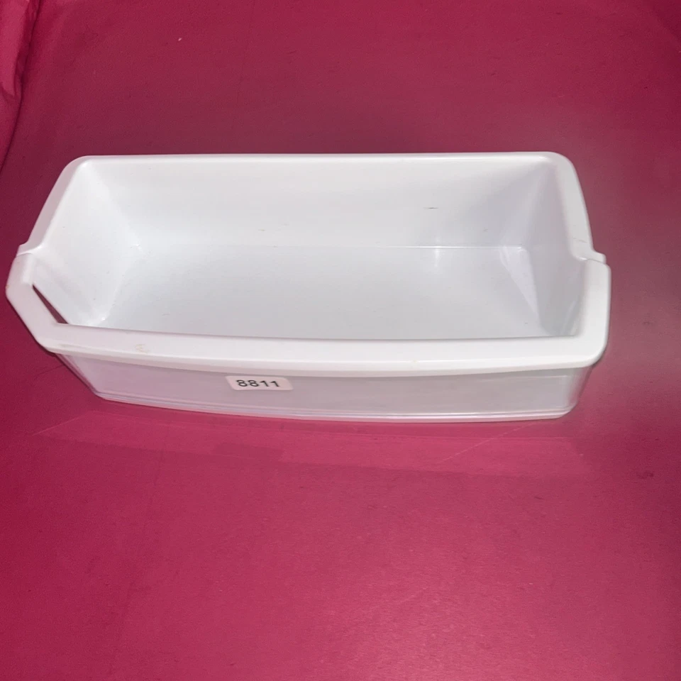 Cubo refrigerador Kenmore Whirlpool MAN618421 Foto 3 de 4