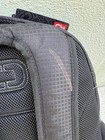 Bild 7 von 9