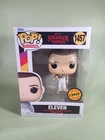 Funko Pop! Stranger Things - Eleven (Chase)