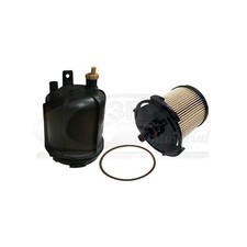Filtre à carburant Ford TOURNEO