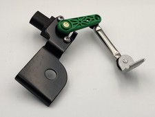 Original VW Transporter T5 T6 Niveausensor Leuchtweitenregulierung 7E0941273