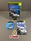 Spy Hunter 2 Xbox Original OG CIB Complete
