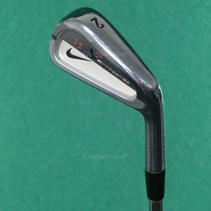 Nike Vr Pro Cavity | eBay