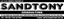 Sandtony Consulting