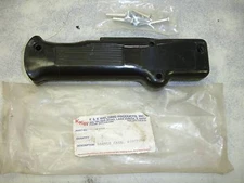 Tweco #4 Handle Kit K84A K&K Welding $60 with Screws