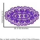 Bild 28 von 55