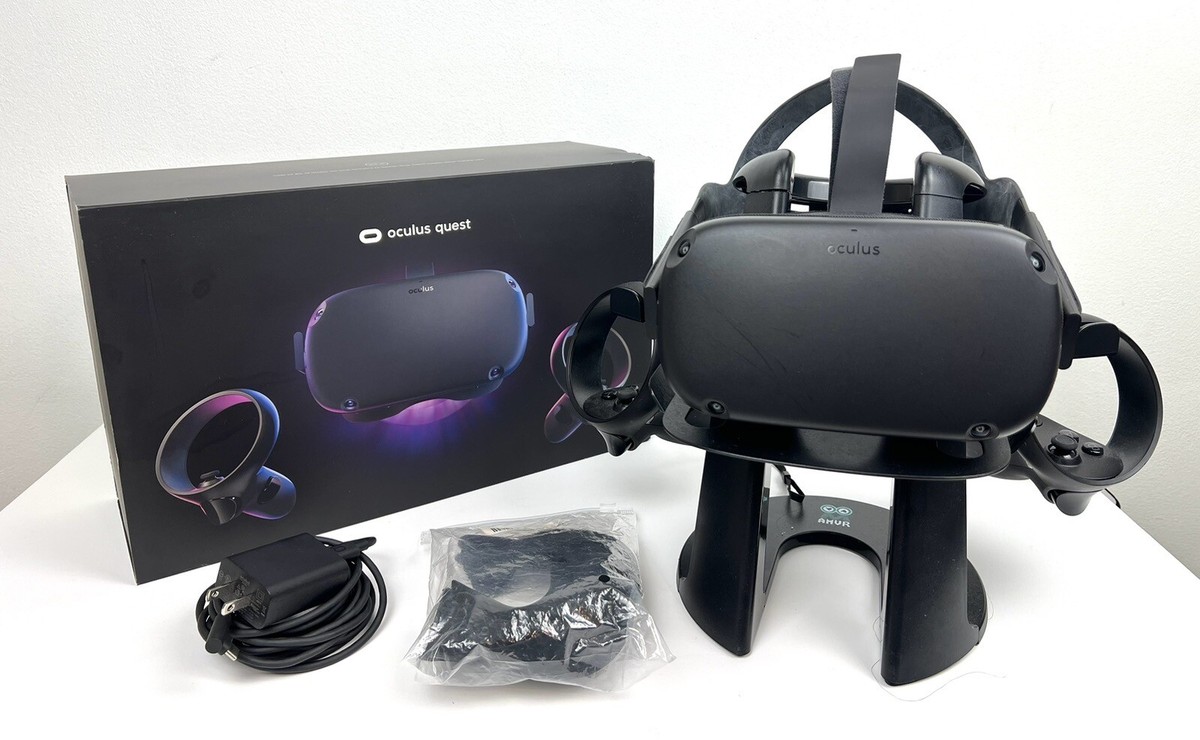 （）Quest 128GB Meta Quest 3 - Breakthrough Mixed Reality, Powerful Performance