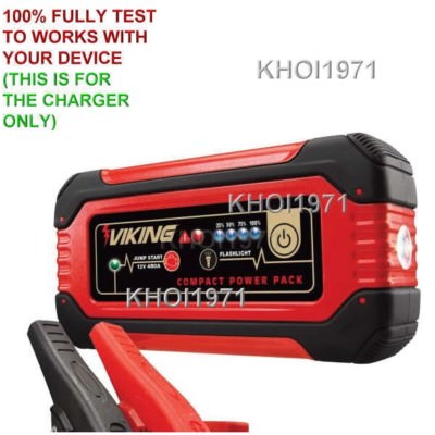 cigarette lighter taser cigarette lighter taser Amazon.com: FUKKUDA Electric Arc Candle Lighter  with Safety Switch