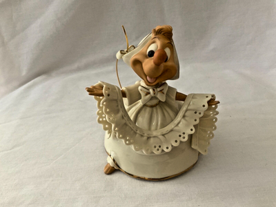 ディズニー レノックス スージー 