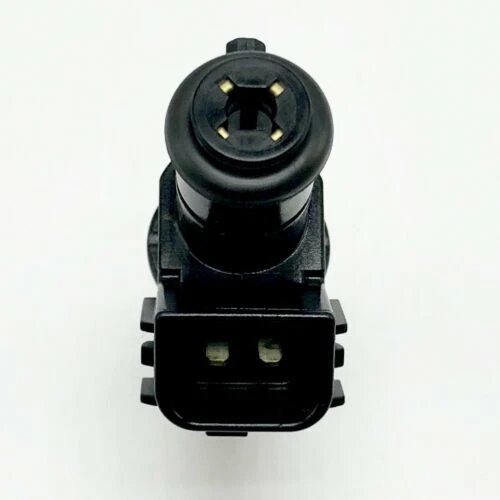 Honda 4Pcs OEM Fuel Injectors For 2004, 2005, 2006, 2007, 2008 Acura TSX 2.4L I4 - Image 4 of 4