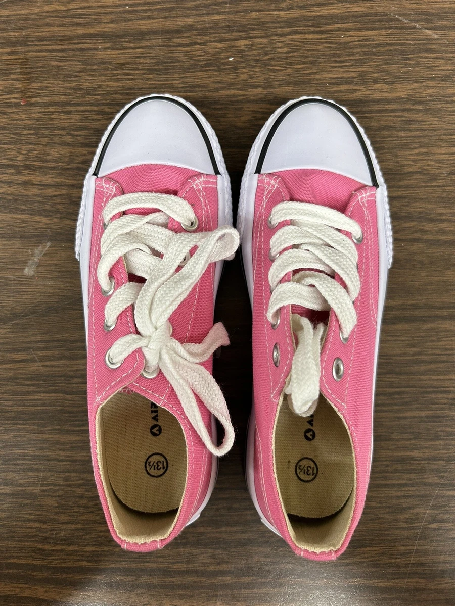 Airwalk legacee sale