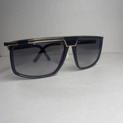 Cazal 644 001 - Gem Cazal 644 001 - Gem