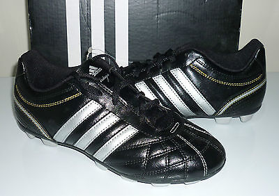 adidas blades boots