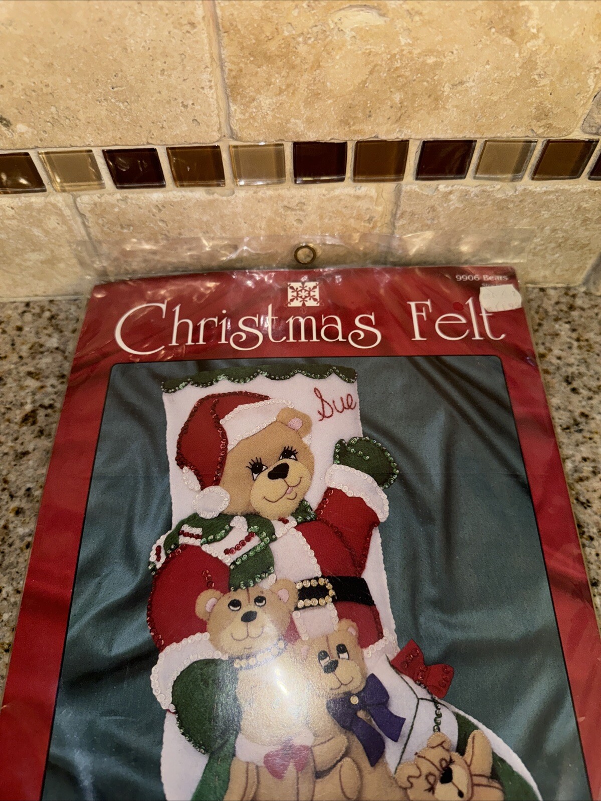 Picture 6 of 11