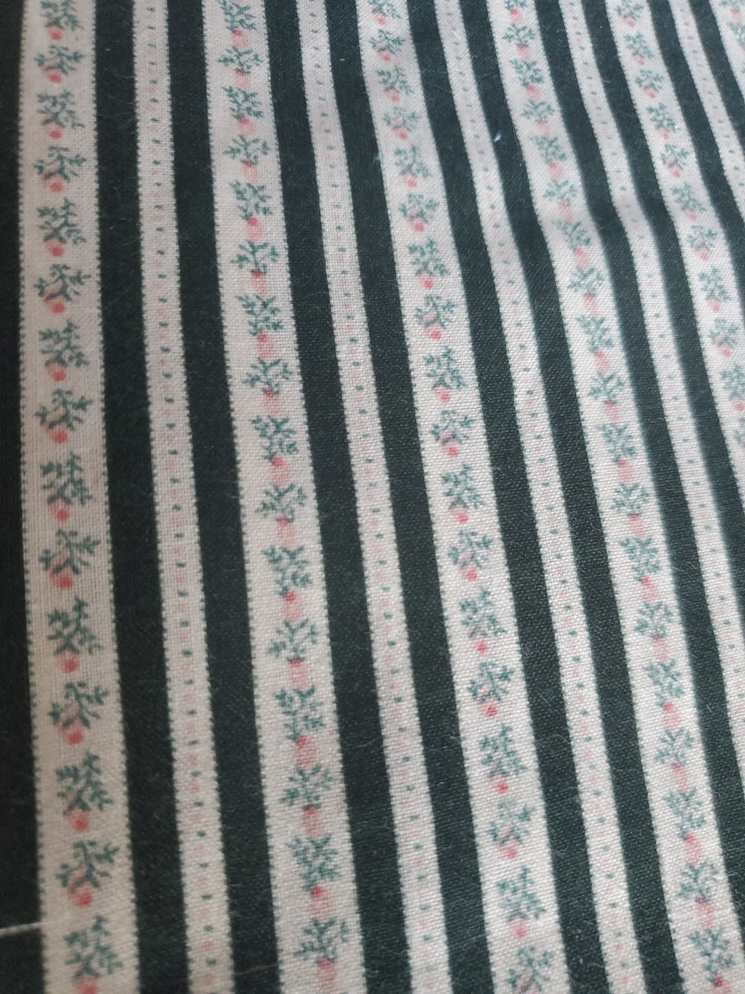 Picture 5 of 10