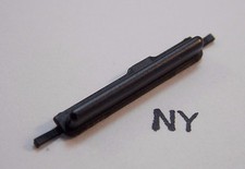 Black Volume Button Rocker Samsung Galaxy Tab E 8.0 SM-T377T T-Mobile OEM 702-6