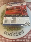 Afbeelding 4 van 4