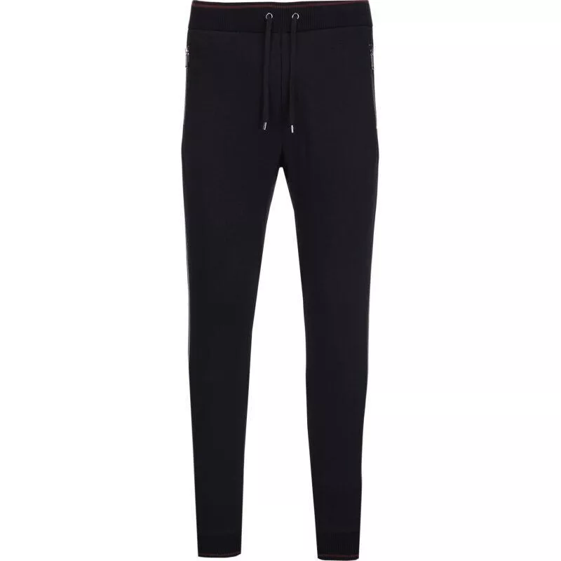 Michael kors sweatpants deals