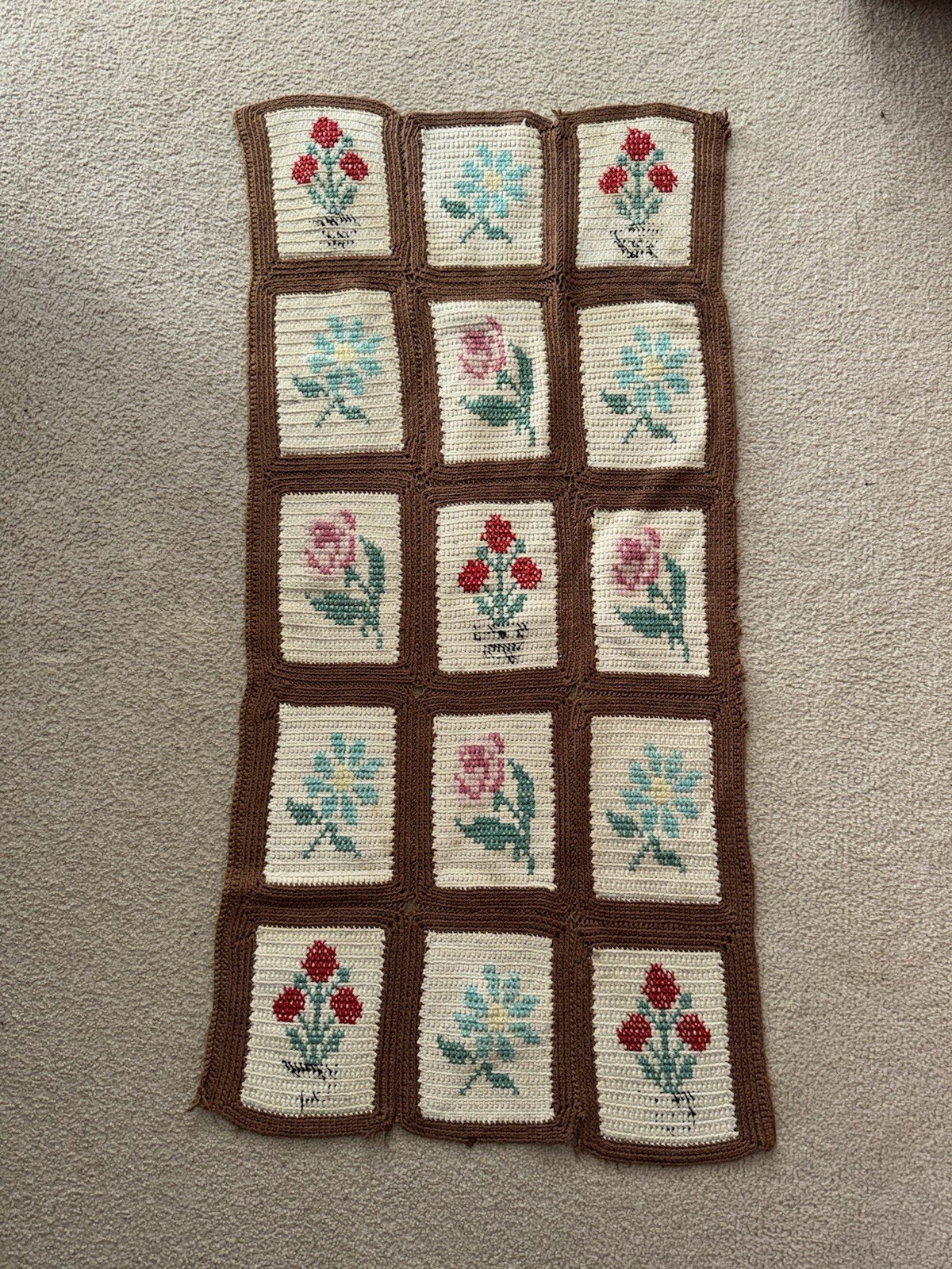 Picture 1 of 7