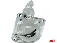 As-Pl S1045 Starter FÜR CitroËN Fiat Peugeot