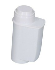 Lavazza Filtre Eau Adoucisseur D'Eau Anti Calcaire pour Machine À Café EL3100