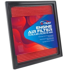 Air Filter for Infiniti EX35 EX37 G25 G35 G37 Q40 QX50 Nissan 350Z 370Z 2015