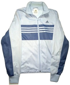adidas turtleneck jacket