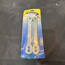 1304-0139 LOWERING LINK YZFR-6