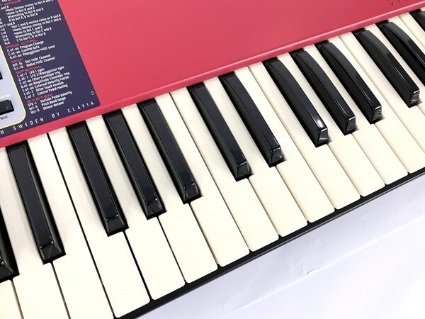 s-l1200.jpg s-l1200.jpg