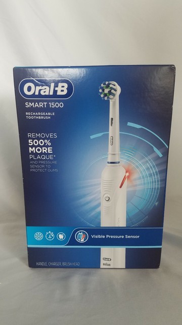 new-oral-b-pro-1500-crossaction-rechargeable-toothbrush-by-braun-fast