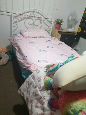 kids bed gumtree