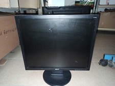 Acer V193 DOb 19 Inch LCD Monitor