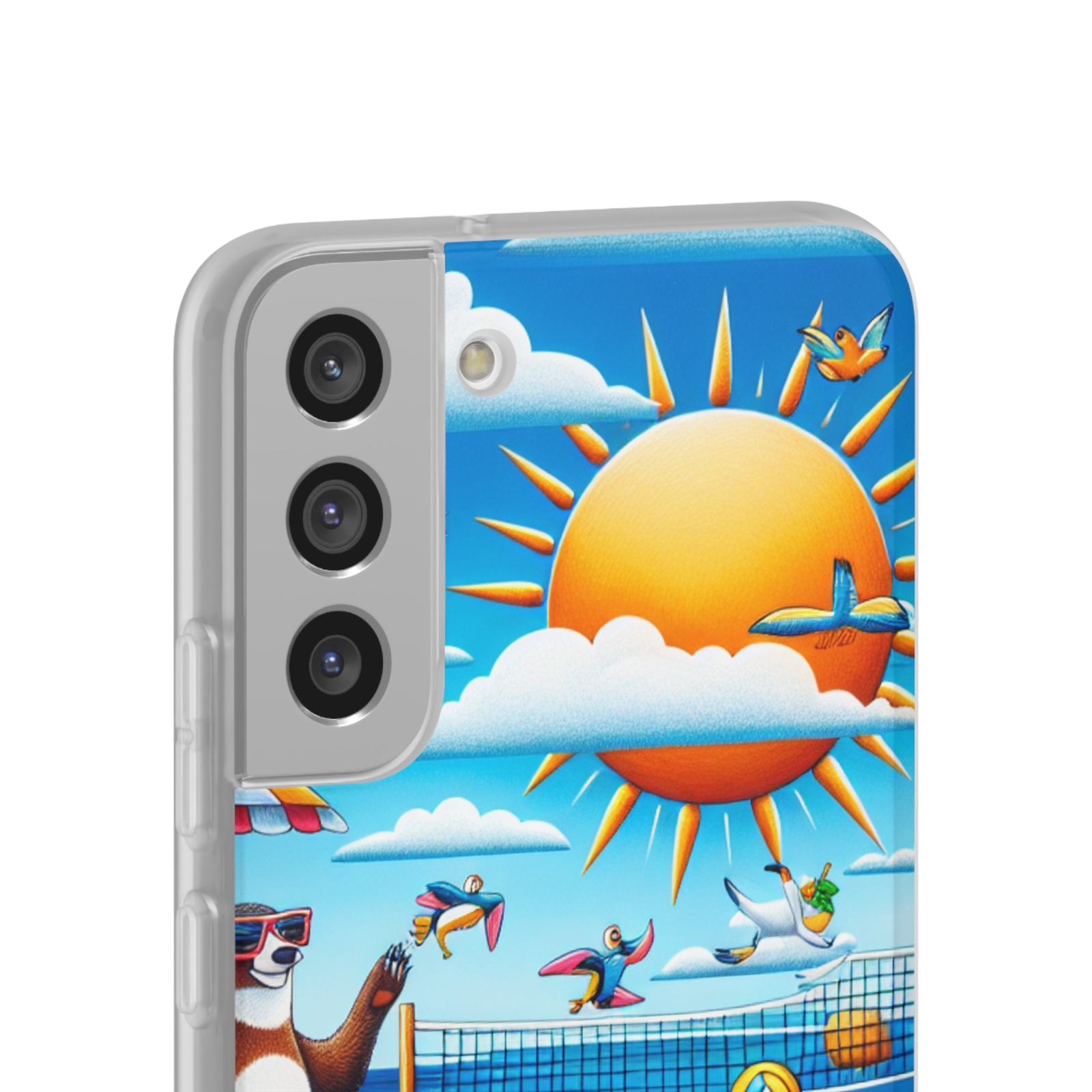 Bild 79 von 98