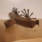 Bild 3 von 10