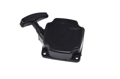 TRAPANO AVVITATORE A PERCUSSIONE VALIGETTA ACCESSORI, STANLEY FATMAX 18 V, FMCK625D2F-QW, 2 - Foto 2