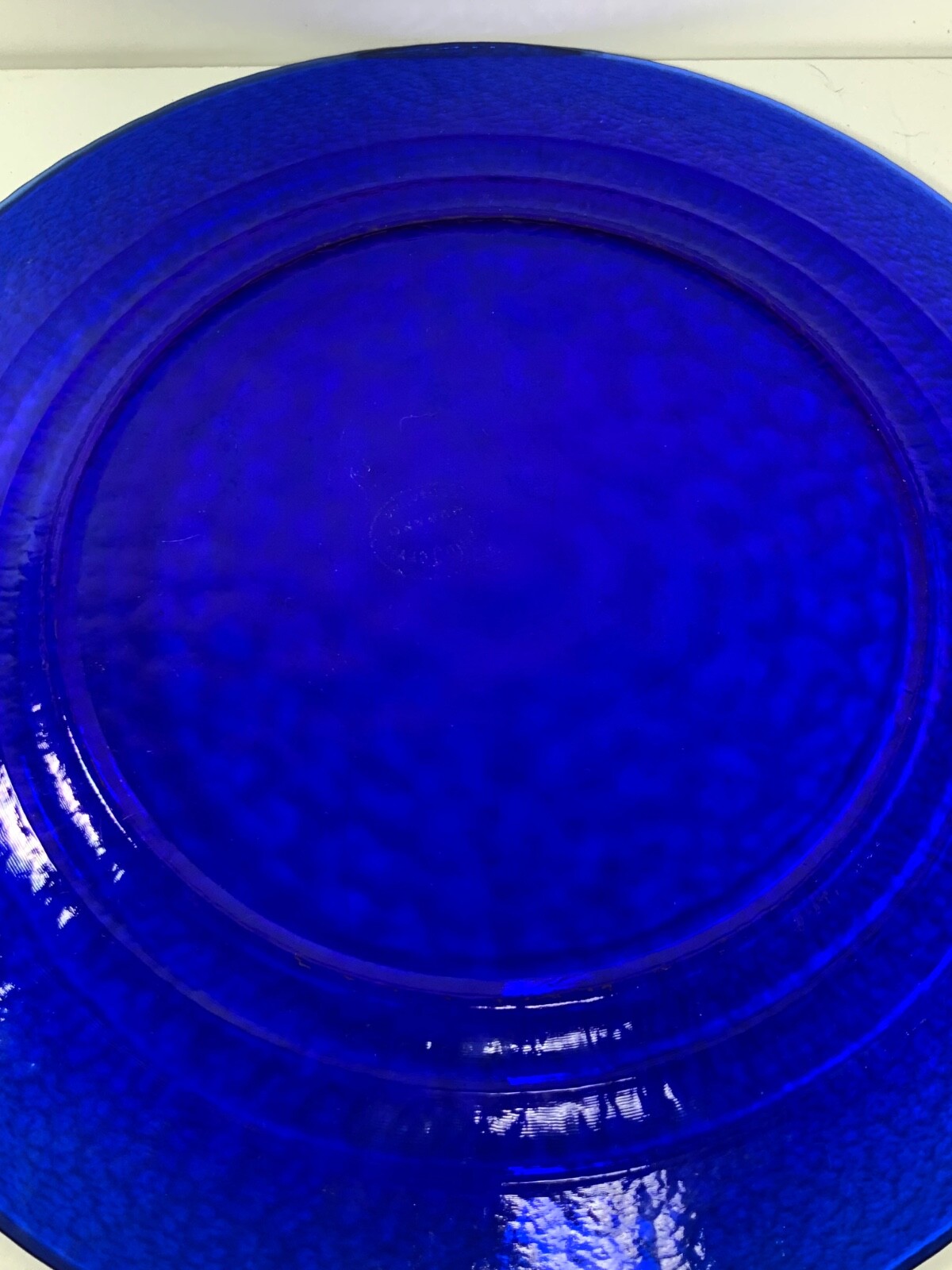 Foto 7 di 8